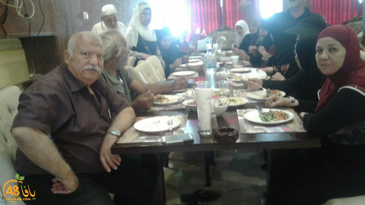 rea7la tolkarme (10).jpg